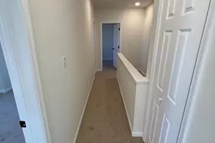 511 26th St, Wilmington, DE 19802 - Photo 9