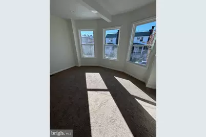 511 26th Street, Wilmington, DE 19802 - Photo 13