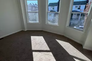 511 26th St, Wilmington, DE 19802 - Photo 13