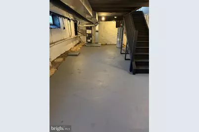 511 26th Street, Wilmington, DE 19802 - Photo 7