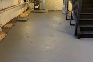 511 26th St, Wilmington, DE 19802 - Photo 7