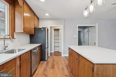 3007 N Van Buren Street, Wilmington, DE 19802 - Photo 5