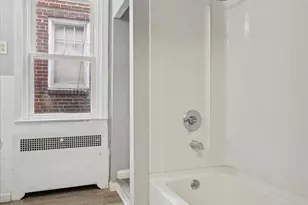 3007 N Van Buren St, Wilmington, DE 19802 - Photo 13