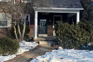 3007 N Van Buren St, Wilmington, DE 19802 - Photo 1