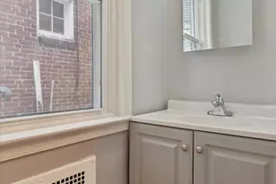 3007 N Van Buren St, Wilmington, DE 19802 - Photo 7