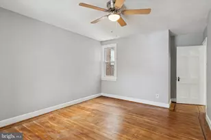 3007 N Van Buren St, Wilmington, DE 19802 - Photo 11