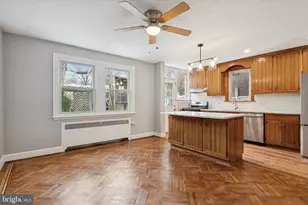 3007 N Van Buren St, Wilmington, DE 19802 - Photo 3