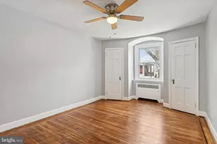 3007 N Van Buren St, Wilmington, DE 19802 - Photo 9