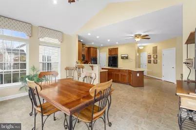 104 Cantwell Drive, Middletown, DE 19709 - Photo 13