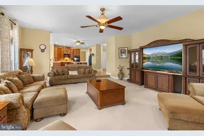 104 Cantwell Drive, Middletown, DE 19709 - Photo 17