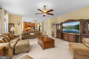 104 Cantwell Dr, Middletown, DE 19709 - Photo 17