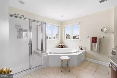 104 Cantwell Drive, Middletown, DE 19709 - Photo 31