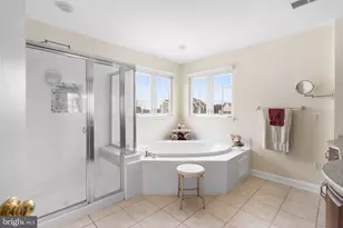 104 Cantwell Dr, Middletown, DE 19709 - Photo 31