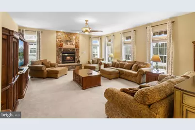 104 Cantwell Drive, Middletown, DE 19709 - Photo 15