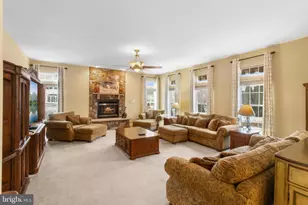 104 Cantwell Dr, Middletown, DE 19709 - Photo 15