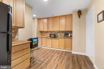 104 Cantwell Drive, Middletown, DE 19709 - Photo 43