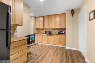 104 Cantwell Dr, Middletown, DE 19709 - Photo 43