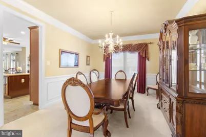 104 Cantwell Drive, Middletown, DE 19709 - Photo 19