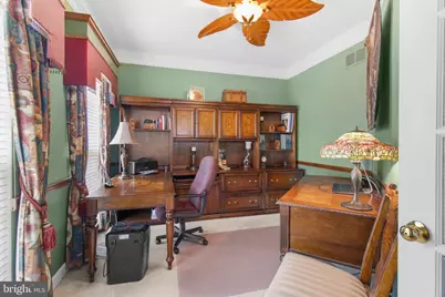 104 Cantwell Drive, Middletown, DE 19709 - Photo 23