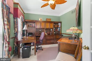 104 Cantwell Dr, Middletown, DE 19709 - Photo 23