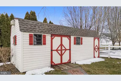 104 Cantwell Drive, Middletown, DE 19709 - Photo 55