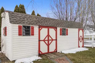 104 Cantwell Dr, Middletown, DE 19709 - Photo 55