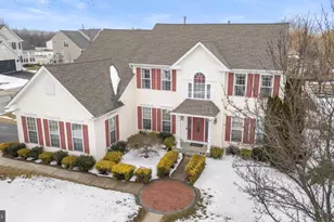 104 Cantwell Dr, Middletown, DE 19709 - Photo 1