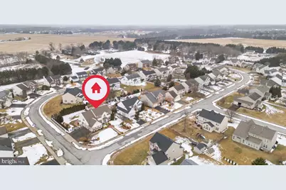 104 Cantwell Drive, Middletown, DE 19709 - Photo 57