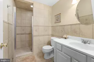 104 Cantwell Dr, Middletown, DE 19709 - Photo 41