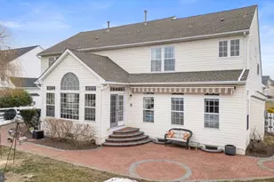 104 Cantwell Dr, Middletown, DE 19709 - Photo 51