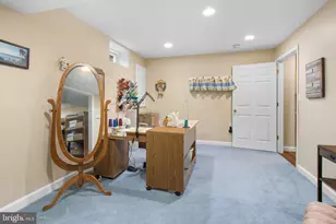 104 Cantwell Dr, Middletown, DE 19709 - Photo 39