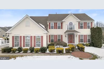 104 Cantwell Drive, Middletown, DE 19709 - Photo 3