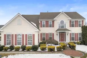 104 Cantwell Dr, Middletown, DE 19709 - Photo 3