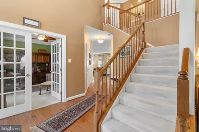 104 Cantwell Drive, Middletown, DE 19709 - Photo 7