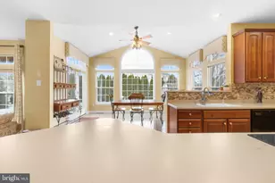 104 Cantwell Dr, Middletown, DE 19709 - Photo 11