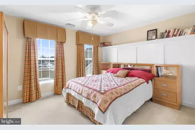 104 Cantwell Drive, Middletown, DE 19709 - Photo 37