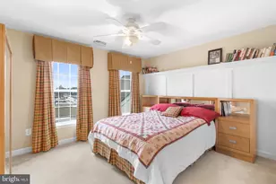 104 Cantwell Dr, Middletown, DE 19709 - Photo 37