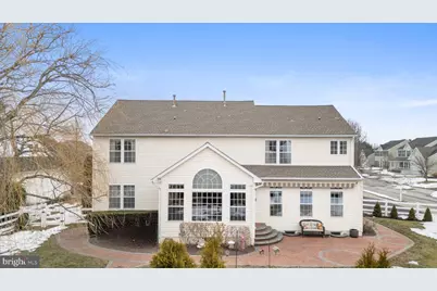 104 Cantwell Drive, Middletown, DE 19709 - Photo 49