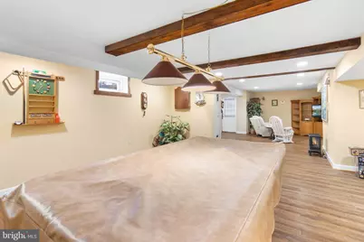 104 Cantwell Drive, Middletown, DE 19709 - Photo 45