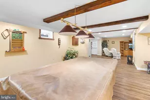 104 Cantwell Dr, Middletown, DE 19709 - Photo 45