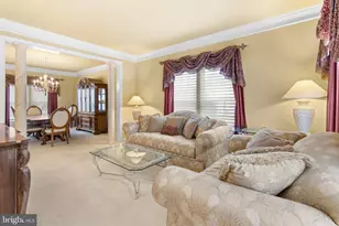 104 Cantwell Dr, Middletown, DE 19709 - Photo 21