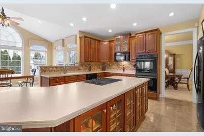 104 Cantwell Drive, Middletown, DE 19709 - Photo 9