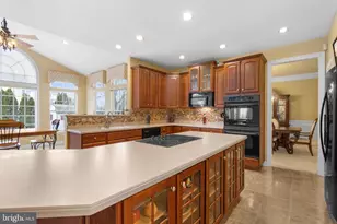 104 Cantwell Dr, Middletown, DE 19709 - Photo 9