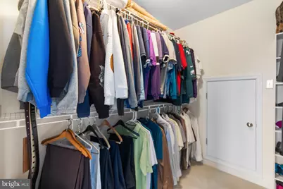 104 Cantwell Drive, Middletown, DE 19709 - Photo 33