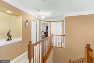 104 Cantwell Dr, Middletown, DE 19709 - Photo 25