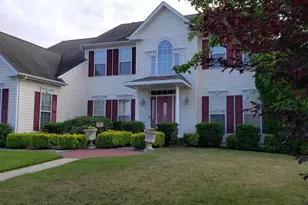 104 Cantwell Dr, Middletown, DE 19709 - Photo 5