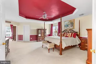 104 Cantwell Dr, Middletown, DE 19709 - Photo 27