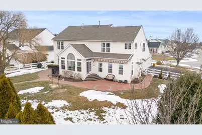 104 Cantwell Drive, Middletown, DE 19709 - Photo 53