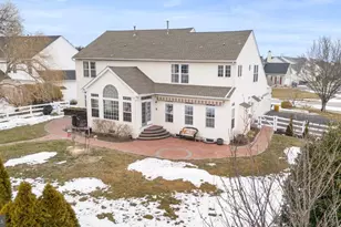 104 Cantwell Dr, Middletown, DE 19709 - Photo 53