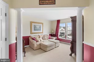 104 Cantwell Dr, Middletown, DE 19709 - Photo 29